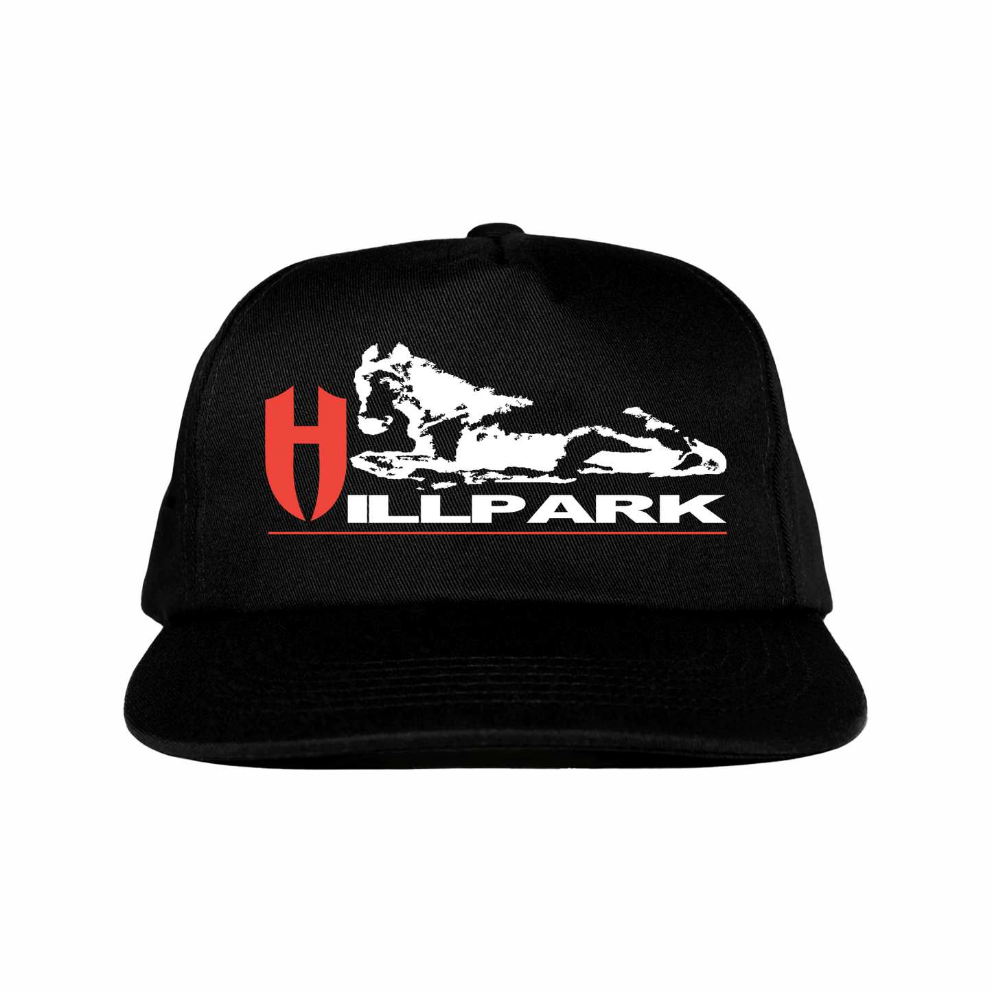 STALLION HAT