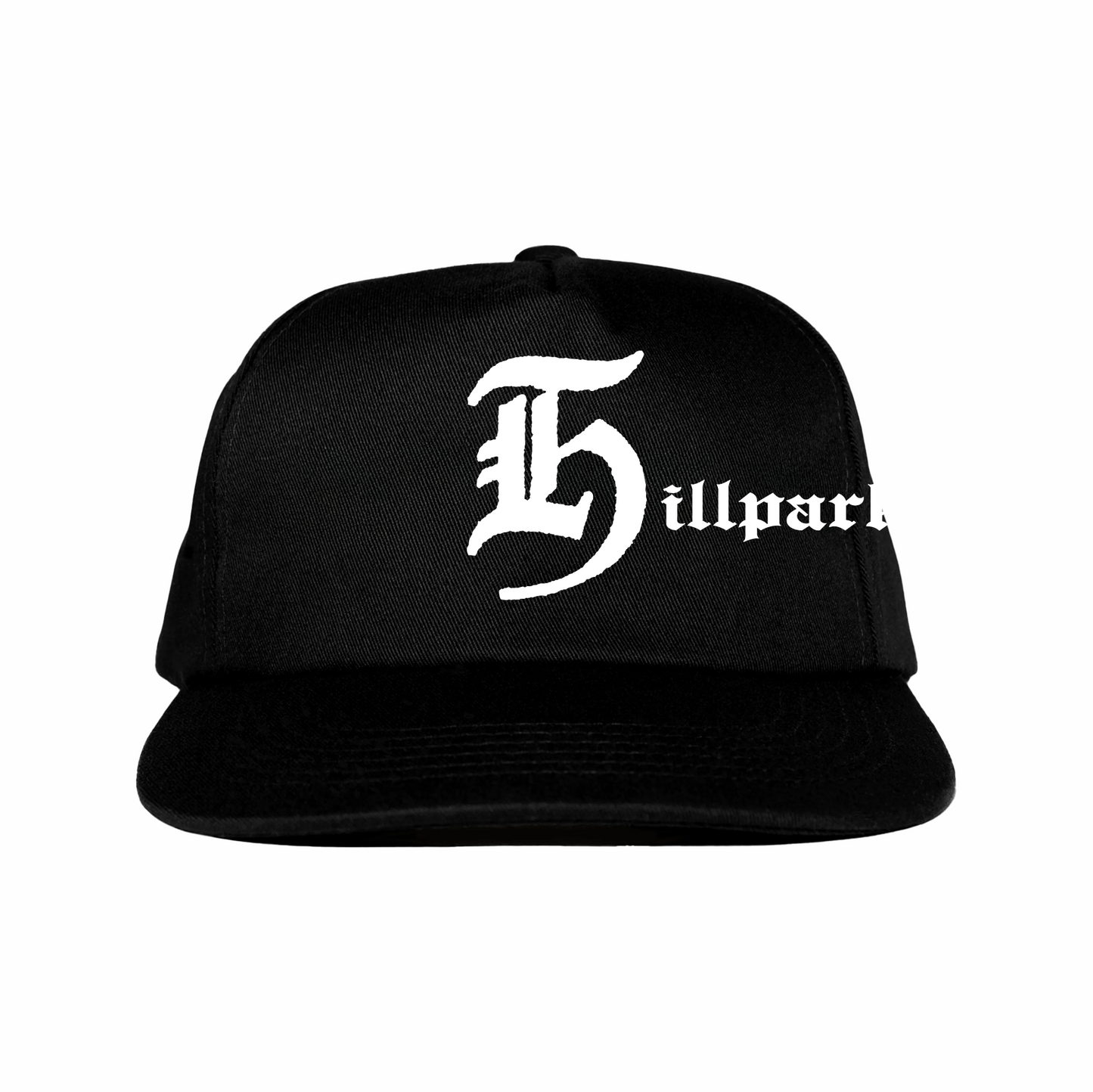 HILLPARK HAT