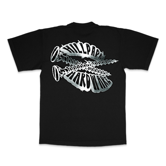HARDWARE TEE - HILLPARK